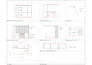 create 2d layout with furniture for homes and realtors